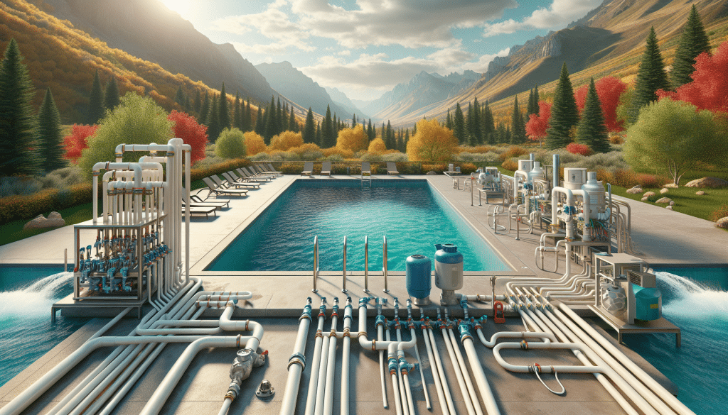 Read more about the article Essential Tips for Hiring a Pool Equipment Electrician