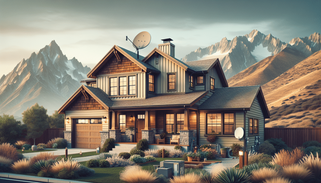 Read more about the article Ultimate Guide to Electrical Maintenance for Homeowners