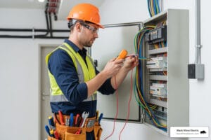 Read more about the article How Utah Electricians Can Help You to Find Local Pros
