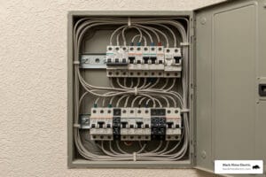 Read more about the article Fixing Aluminum Wiring: Methods, Costs, and What You Need to Know