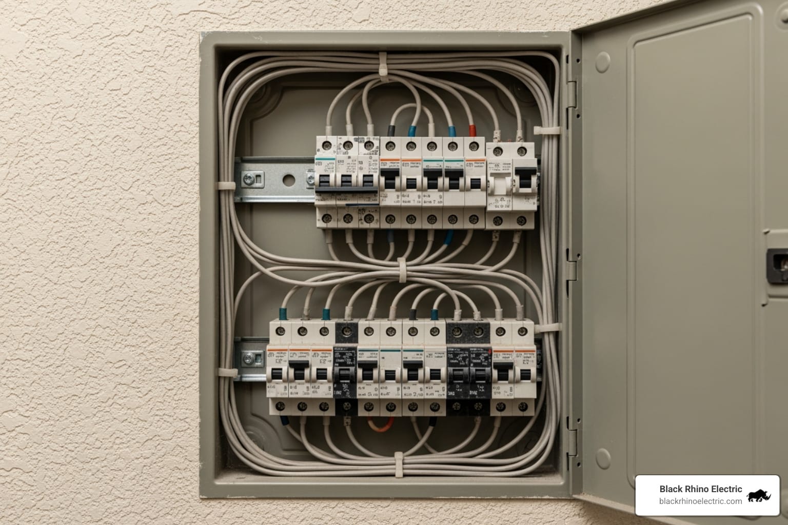 You are currently viewing Fixing Aluminum Wiring: Methods, Costs, and What You Need to Know