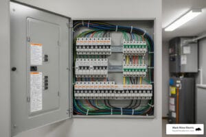 Read more about the article Buyer’s Guide: Best Layton Electricians for 2026