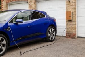 Read more about the article How Much Does a Home EV Charger Really Cost to Install?