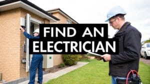 Read more about the article How to Find a Good Electrician in Northern Utah