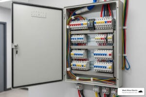 Read more about the article Salt Lake City Electrician: Trusted Local Recommendations