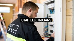 Read more about the article Hiring Electrical Contractors Utah A Homeowner’s Guide