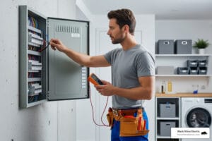 Read more about the article Ogden Electrician Services: Get a Free Estimate Now
