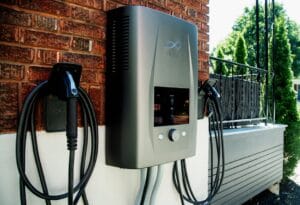 Read more about the article Power Up Your Ride: The Complete Guide to Home EV Charging