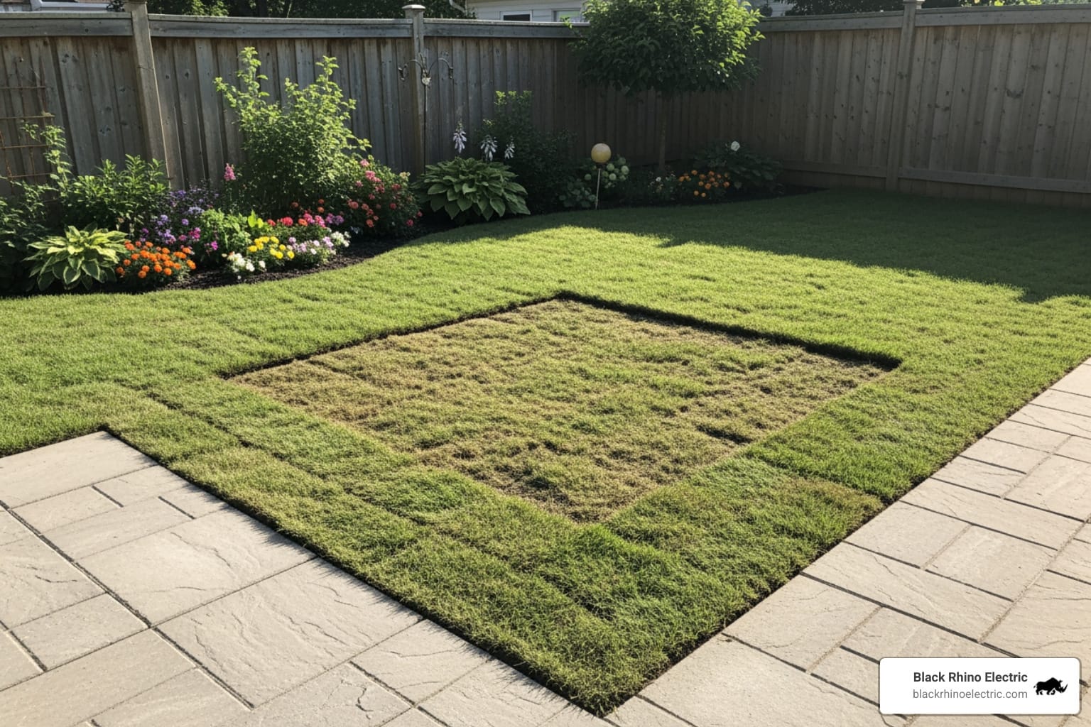 You are currently viewing Pulling the Plug Safely Disconnecting Your Hot Tub