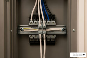 Read more about the article Don’t Get Zapped by High Prices for Fixing Double Tapped Neutrals