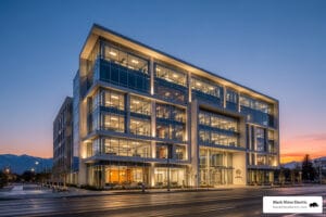 Read more about the article Watt’s Up, Utah? Expert Electricians for Your Salt Lake & Farmington Needs