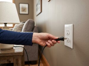 Read more about the article No Power to Outlets? A Step-by-Step Guide to Bringing Them Back to Life