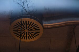 Read more about the article Venting Your Frustrations and Your Bathroom Air