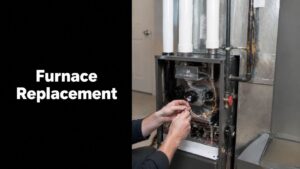 Read more about the article Furnace Replacement Sandy: 2026 Ultimate Guide