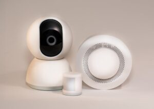 Read more about the article Cost to Install a Smoke Detector: Honest Pricing Guide