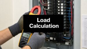 Read more about the article Electrical Load Calculation: Northern Utah Experts