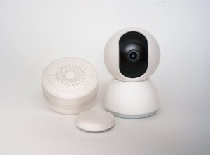 Read more about the article How to Install Detector in 5 Easy Steps