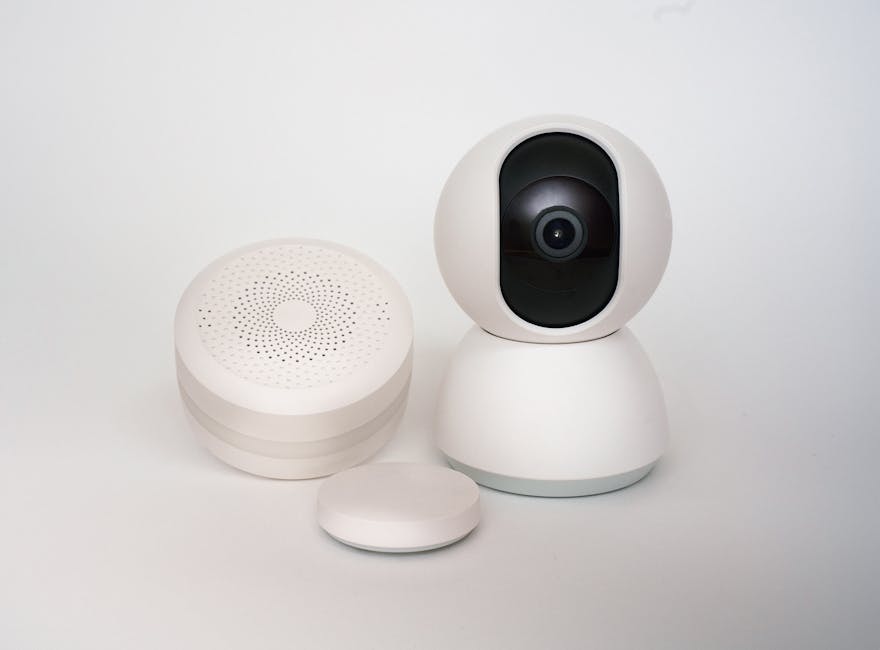 You are currently viewing How to Install Detector in 5 Easy Steps