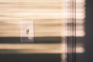 Read more about the article How to Wire a Switch and Light: Simple DIY Guide