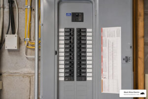 Read more about the article How to Wire an Electrical Circuit Breaker Panel Like a Pro