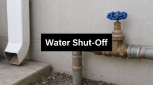 Read more about the article Where to Find Main Water Shut Off: Your 2026 Guide