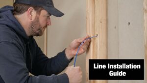 Read more about the article Telephone Line Installation in Northern Utah: Your Guide