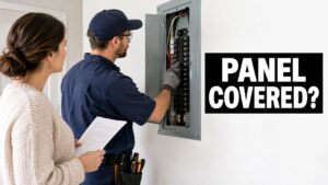 Read more about the article Does Homeowners Insurance Cover Electrical Panel Replacement